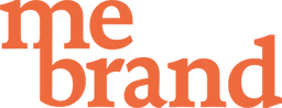 me brand