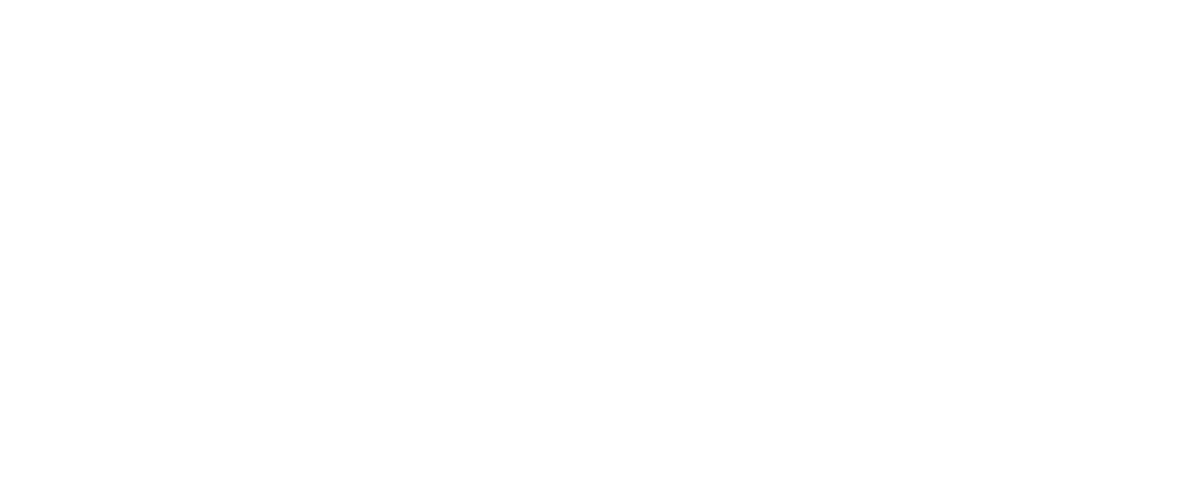 me brand